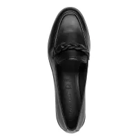 Dámské mokasíny Tamaris 24200-42