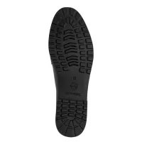 Dámské mokasíny Tamaris 24200-42