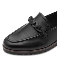 Dámské mokasíny Tamaris 24200-42