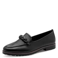 Dámské mokasíny Tamaris 24200-42 | 37, 38, 39