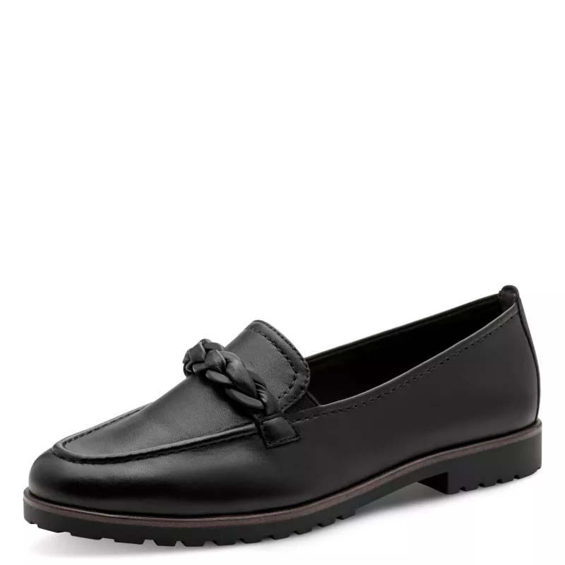 Dámské mokasíny Tamaris 24200-42