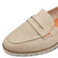 Dámské mokasíny Tamaris 24228-44