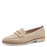 Dámské mokasíny Tamaris 24228-44 | 38, 39, 40, 41