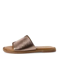 Dámské pantofle Tamaris 27135-42