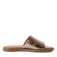 Dámské pantofle Tamaris 27135-42