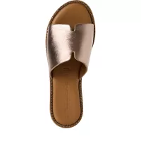 Dámské pantofle Tamaris 27135-42