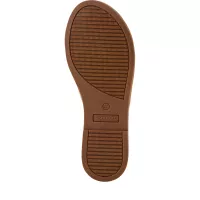 Dámské pantofle Tamaris 27135-42