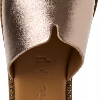 Dámské pantofle Tamaris 27135-42