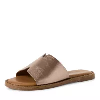 Dámské pantofle Tamaris 27135-42 | 37, 38, 39, 41