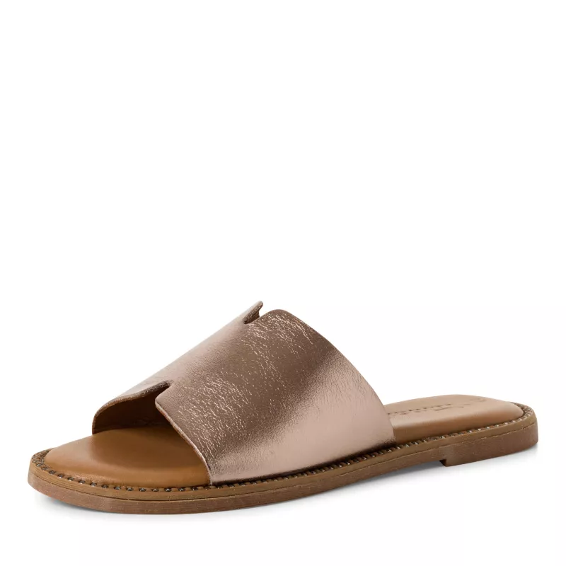 Dámské pantofle Tamaris 27135-42