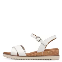 Dámské sandály Tamaris 28106-42