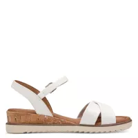 Dámské sandály Tamaris 28106-42