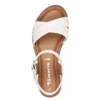 Dámské sandály Tamaris 28106-42