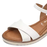 Dámské sandály Tamaris 28106-42