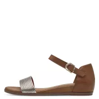 Dámské sandály Tamaris 28110-42