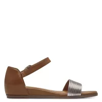 Dámské sandály Tamaris 28110-42