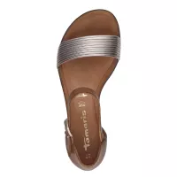 Dámské sandály Tamaris 28110-42