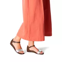 Dámské sandály Tamaris 28110-42