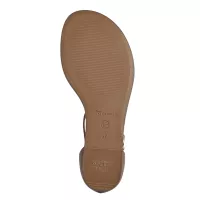 Dámské sandály Tamaris 28110-42