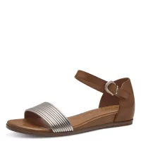 Dámské sandály Tamaris 28110-42 | 36, 37, 38, 39, 40, 41