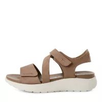 Dámské sandály Tamaris 28228-44