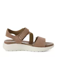 Dámské sandály Tamaris 28228-44