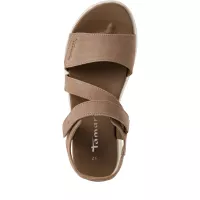Dámské sandály Tamaris 28228-44