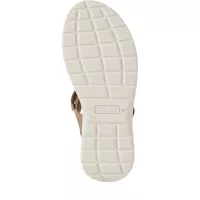 Dámské sandály Tamaris 28228-44