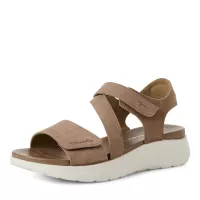 Dámské sandály Tamaris 28228-44 | 37, 39, 40