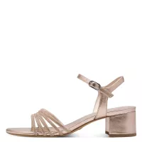 Dámské sandály Tamaris 28248-44