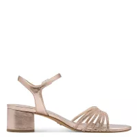 Dámské sandály Tamaris 28248-44
