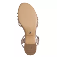 Dámské sandály Tamaris 28248-44