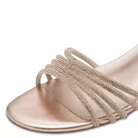 Dámské sandály Tamaris 28248-44