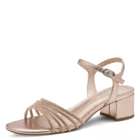 Dámské sandály Tamaris 28248-44 | 37, 38, 39, 40, 41