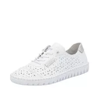 Dámské tenisky M2354-80 | 38, 39, 41