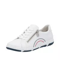 Dámské tenisky Rieker 42424-80 | 37, 38