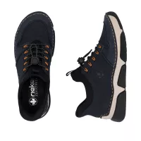 Dámské tenisky Rieker 45963-14