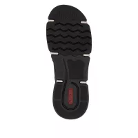 Dámské tenisky Rieker 45963-14