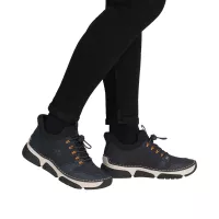 Dámské tenisky Rieker 45963-14