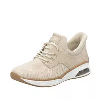 Dámské tenisky Rieker M5665-60 | 37, 38, 39, 40, 41, 42