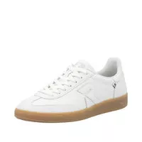 Dámské tenisky Rieker W2200-80 | 37