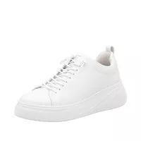 Dámské tenisky Rieker W2301-80 | 39, 40, 41, 42