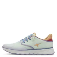 Dámské tenisky Tamaris 23700-44
