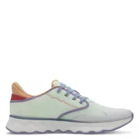 Dámské tenisky Tamaris 23700-44