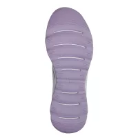 Dámské tenisky Tamaris 23700-44