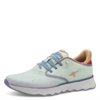 Dámské tenisky Tamaris 23700-44 | 37, 39, 40, 41