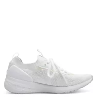 Dámské tenisky Tamaris 23714-42