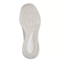 Dámské tenisky Tamaris 23714-42