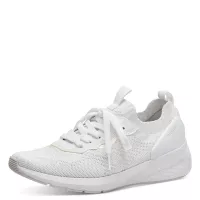 Dámské tenisky Tamaris 23714-42 | 38, 39, 40, 41