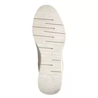 Dámské tenisky Tamaris 23721-42